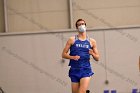 Men’s Track  Men’s Track & Field compete in a virtual meet. : Men’s Track